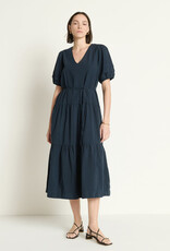 Nation Adele Dress
