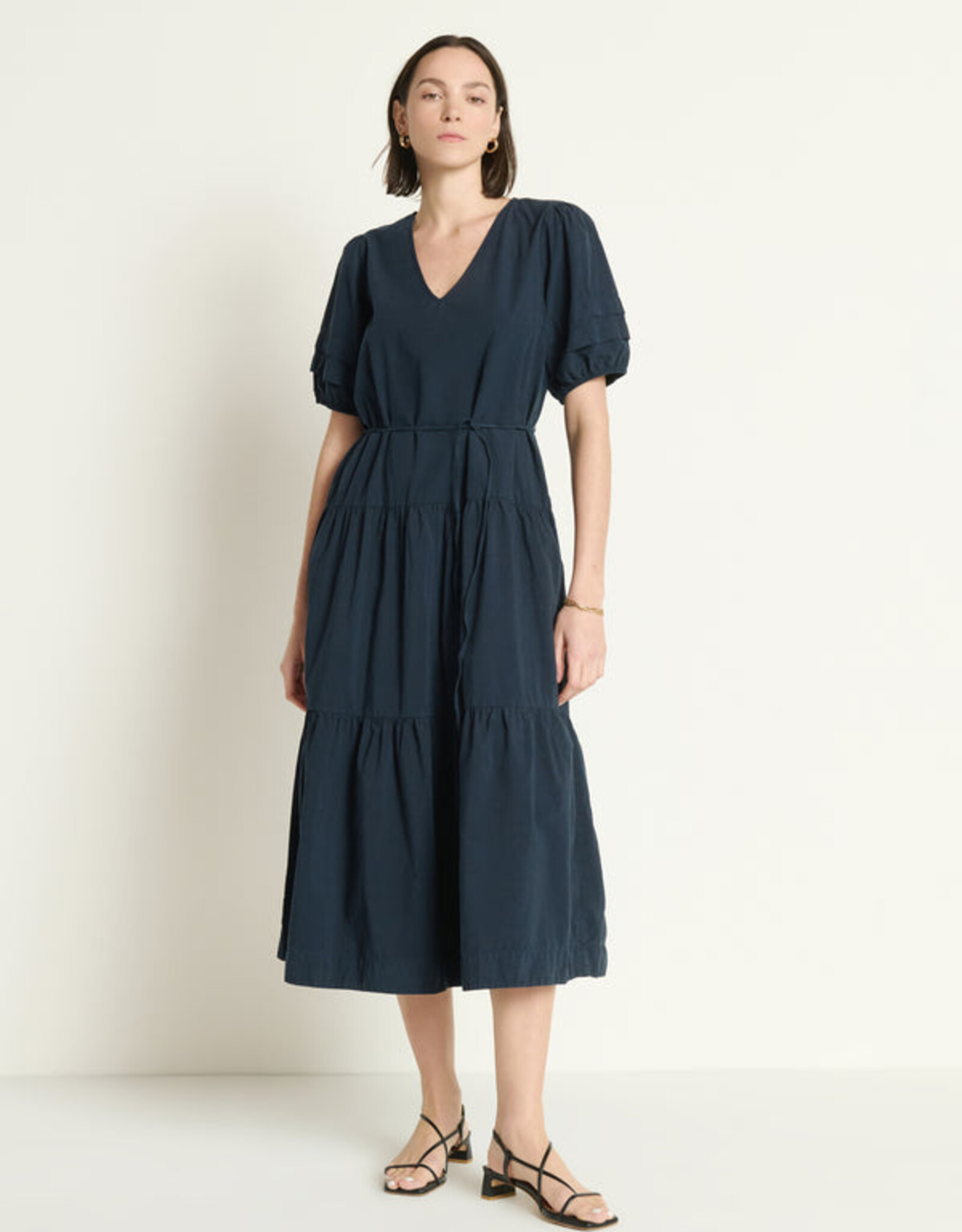 Nation Adele Dress