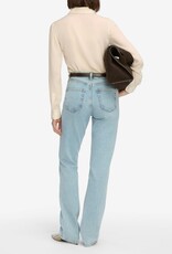 FRAME The Textured Shirt