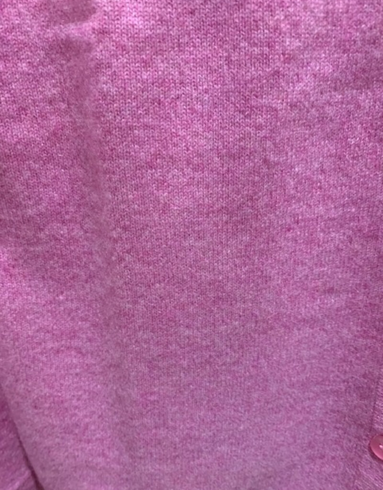 Pure Amici P/O Cashmere Crew C458