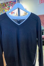 Pure Amici Vneck CS594