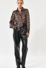 Dea Kubidal KikkiDea Animal Print