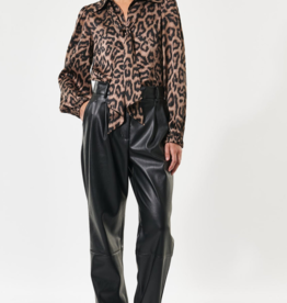 Dea Kubidal KikkiDea Animal Print