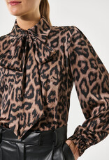 Dea Kubidal KikkiDea Animal Print