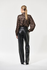 Dea Kubidal KikkiDea Animal Print