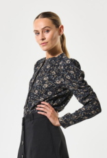 Dea Kubidal VistiDEA blouse