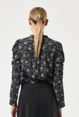 Dea Kubidal VistiDEA blouse