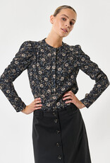 Dea Kubidal VistiDEA blouse