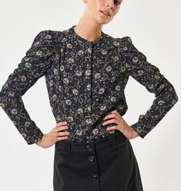 Dea Kubidal VistiDEA blouse
