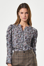 Dea Kubidal VistiDEA blouse