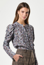 Dea Kubidal VistiDEA blouse