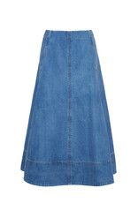 Cara Cara Aisha Skirt