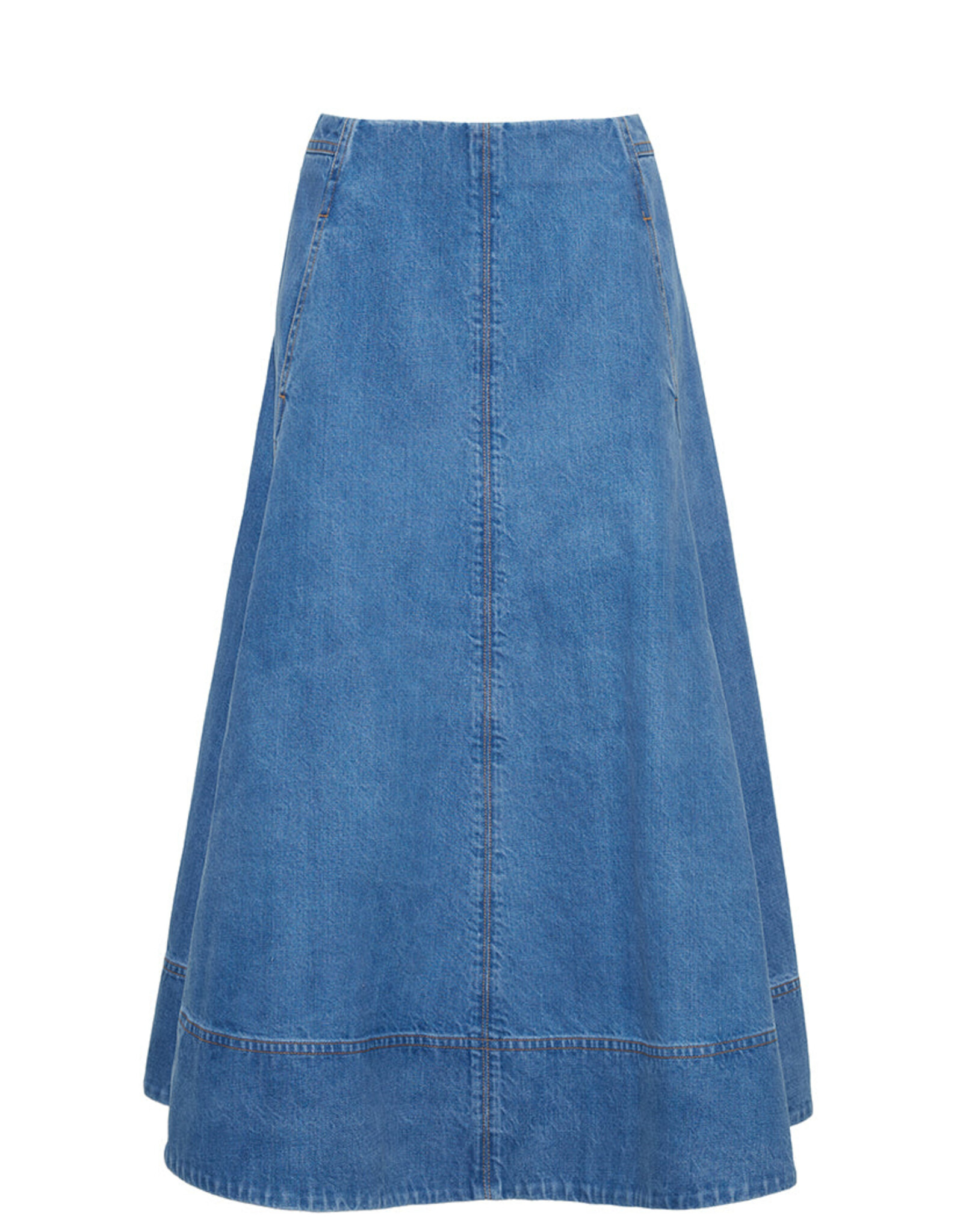 Cara Cara Aisha Skirt