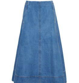 Cara Cara Aisha Skirt