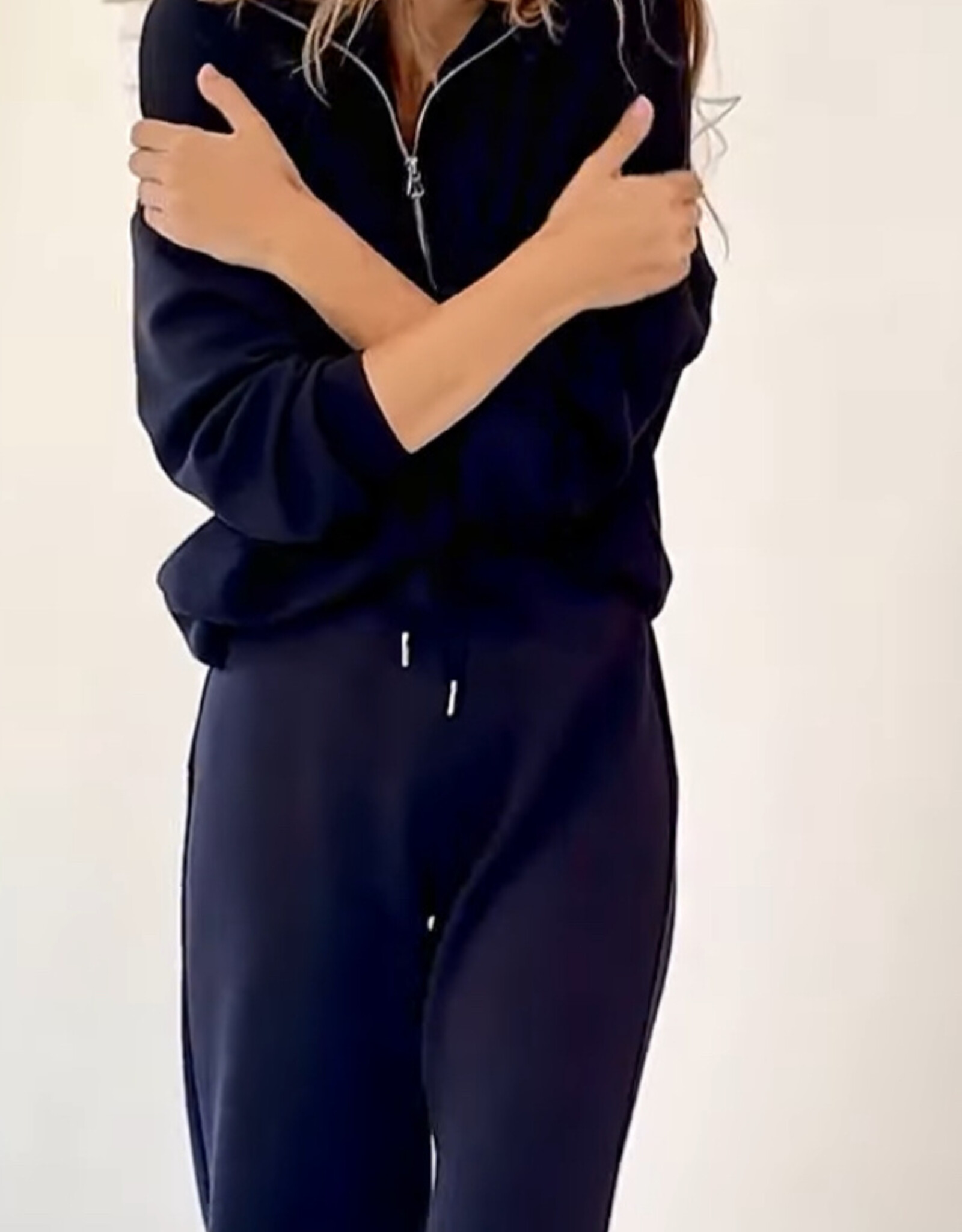 Elliott Lauren Comfy Pant 19267