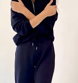 Elliott Lauren Comfy Pant