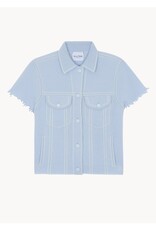 KUJTEN Jessinda KUJTEN Jessinda