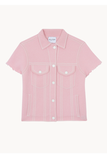 KUJTEN Jessinda KUJTEN Jessinda