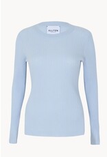 KUJTEN Jessinda KUJTEN Jessinda