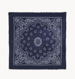 KUJTEN Hachiko Scarf