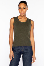 Kinross Scoopneck Tank