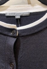 Elliott Lauren DoubleFront Cardigan