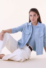 KUJTEN Jessinda KUJTEN Jessinda