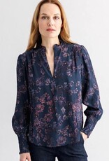 GO by GO SILK Go Soft Spoken