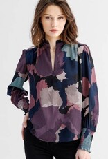 GO by GO SILK Go Soft Spoken