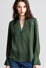 GO by GO SILK Go Streamlined Popover