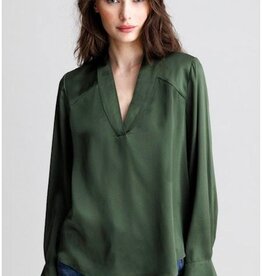 GO by GO SILK Go Streamlined Popover
