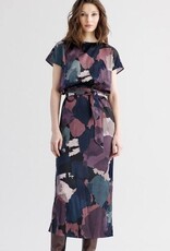 GO by GO SILK Go Slouch Dress