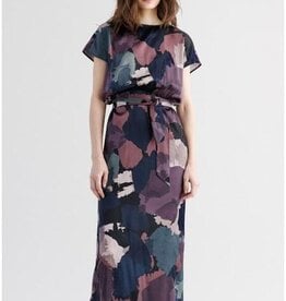 GO by GO SILK Go Slouch Dress
