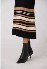 Shoshanna Landon dress