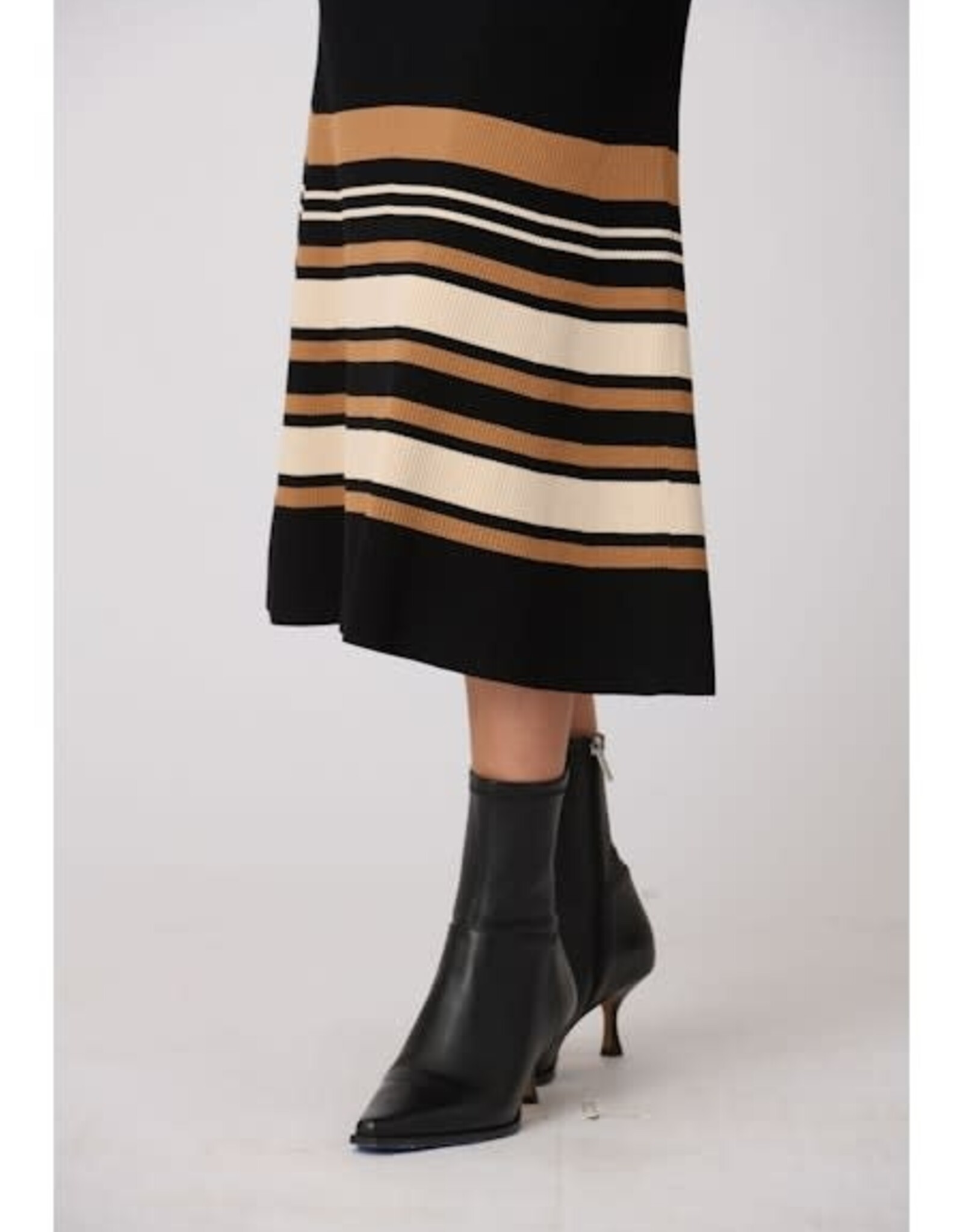 Shoshanna Landon dress