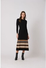 Shoshanna Landon dress