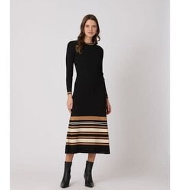 Shoshanna Landon dress