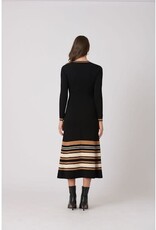 Shoshanna Landon dress
