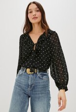 Rails HONORA