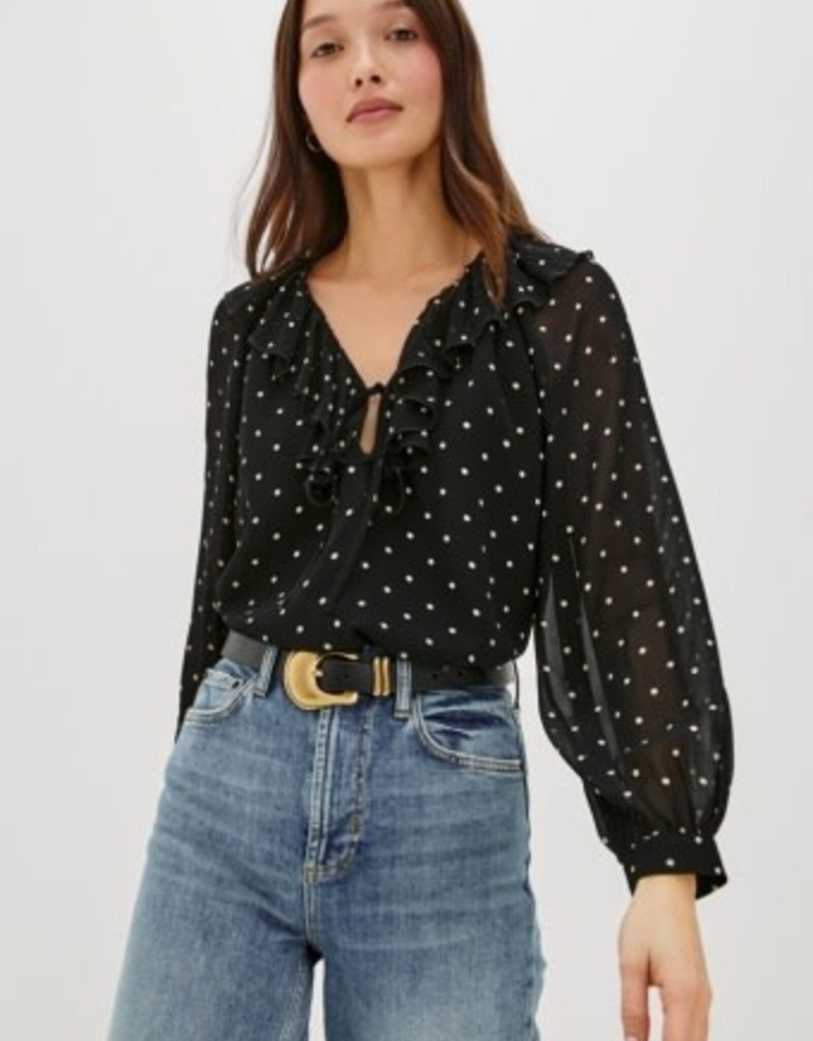Rails HONORA