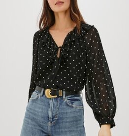 Rails HONORA