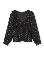 Rails HONORA