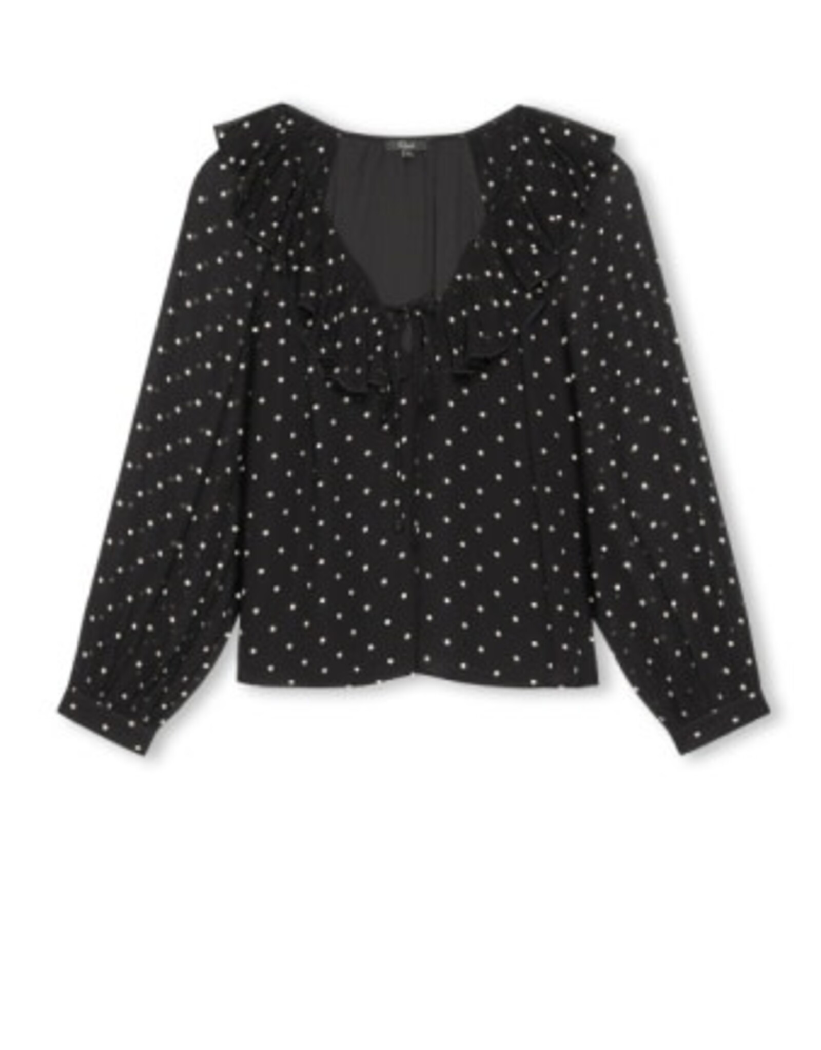 Rails HONORA