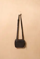 Daniella Lehavi Louise Mini Box Bag