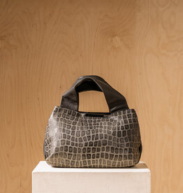 Daniella Lehavi Eveline Medium Satchel
