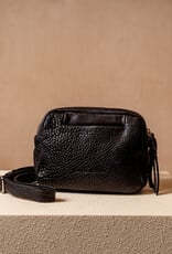 Daniella Lehavi Louise Mini Box Bag