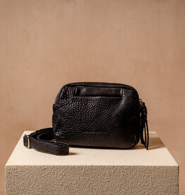 Daniella Lehavi Louise Mini Box Bag