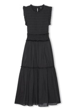 Rails VIVIER
