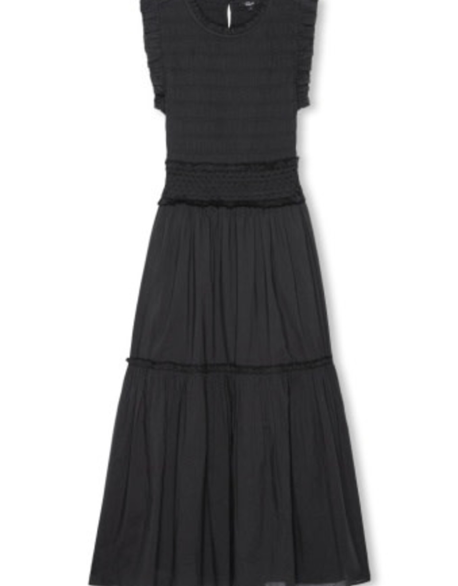 Rails VIVIER