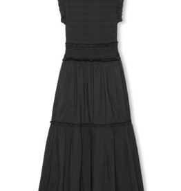 Rails VIVIER